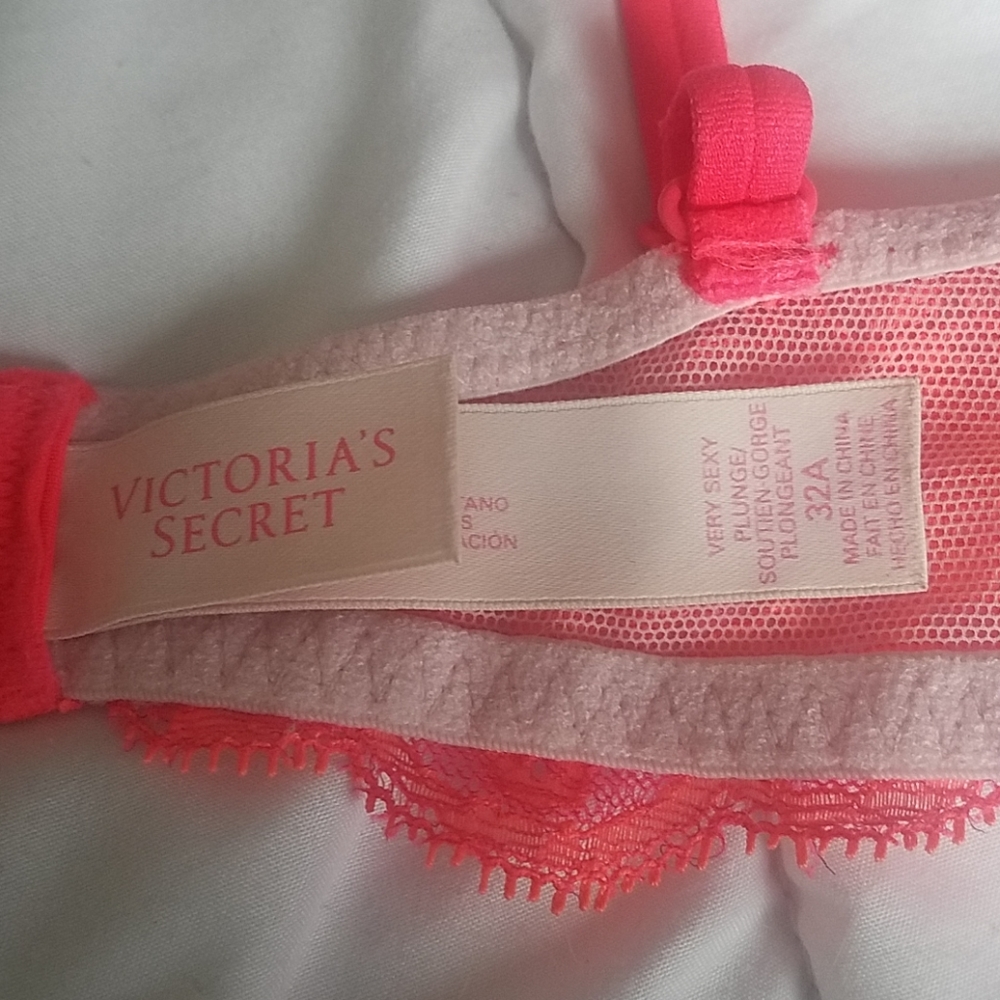 Bra set - Picture 3 of 4